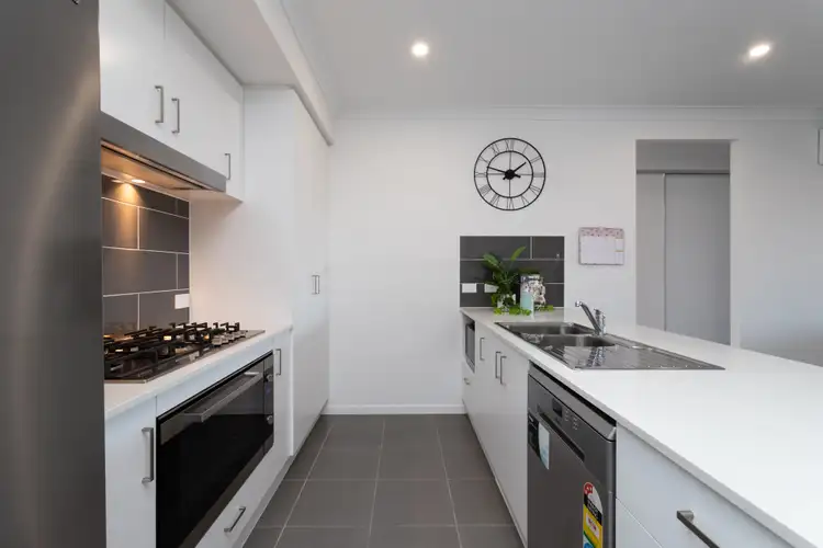 Second view of Homely house listing, 74 Dobson Lane, Upper Caboolture QLD 4510