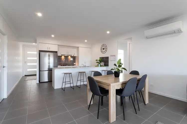 Third view of Homely house listing, 74 Dobson Lane, Upper Caboolture QLD 4510