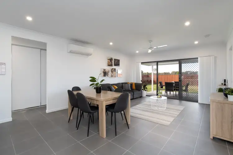 Fourth view of Homely house listing, 74 Dobson Lane, Upper Caboolture QLD 4510