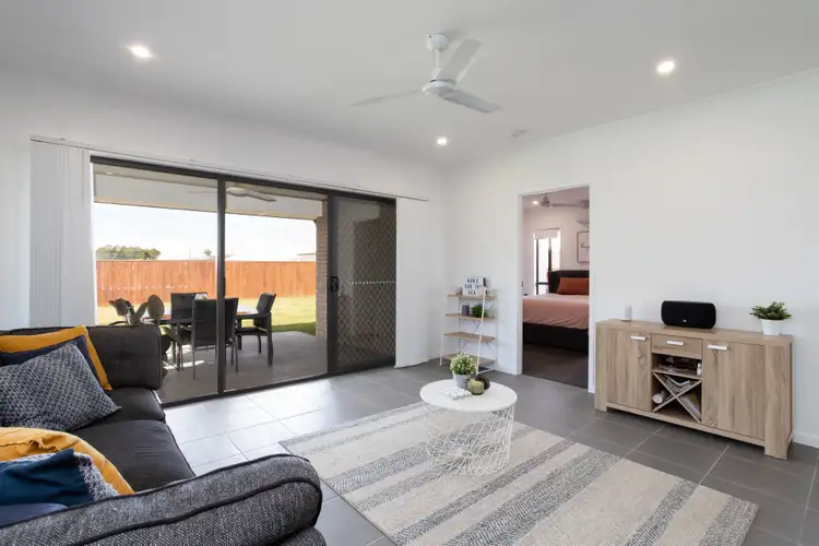 Fifth view of Homely house listing, 74 Dobson Lane, Upper Caboolture QLD 4510