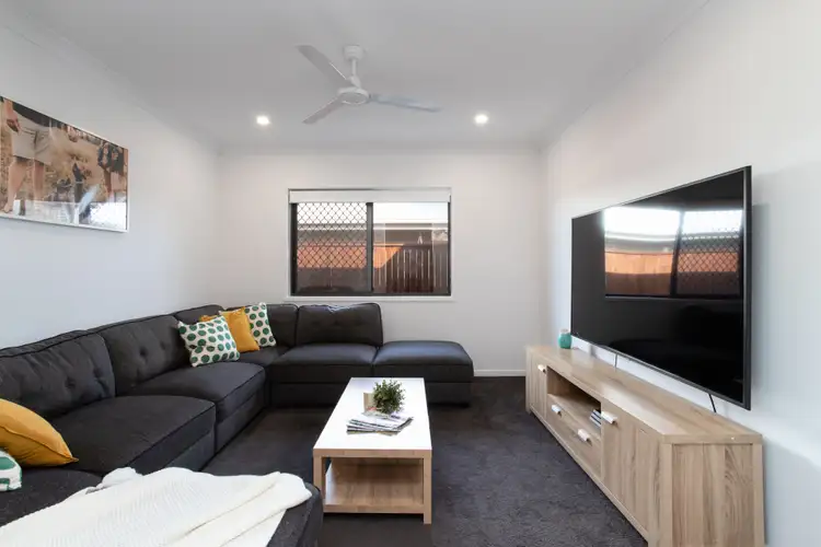 Sixth view of Homely house listing, 74 Dobson Lane, Upper Caboolture QLD 4510