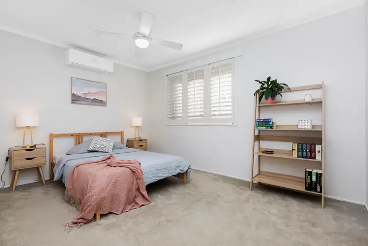Sixth view of Homely unit listing, 25/94-96 Cavanagh Street, Cheltenham VIC 3192