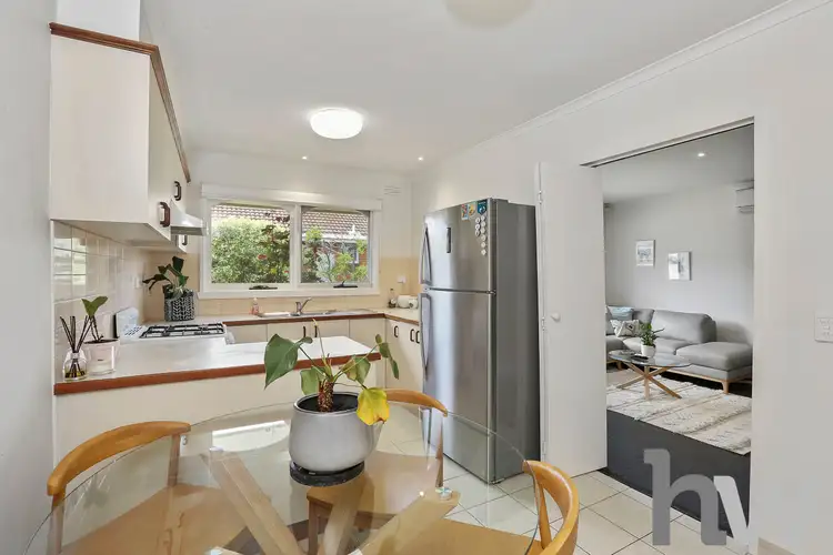 Main view of Homely unit listing, 11/199 Noble Street, Newtown VIC 3220