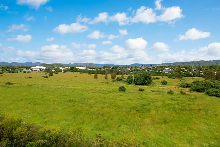 Fourth view of Homely apartment listing, 4305/31 Bourton Road, Merrimac QLD 4226