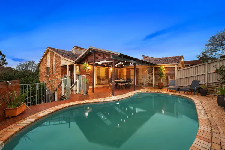 13 Howard Avenue, Green Point NSW 2251