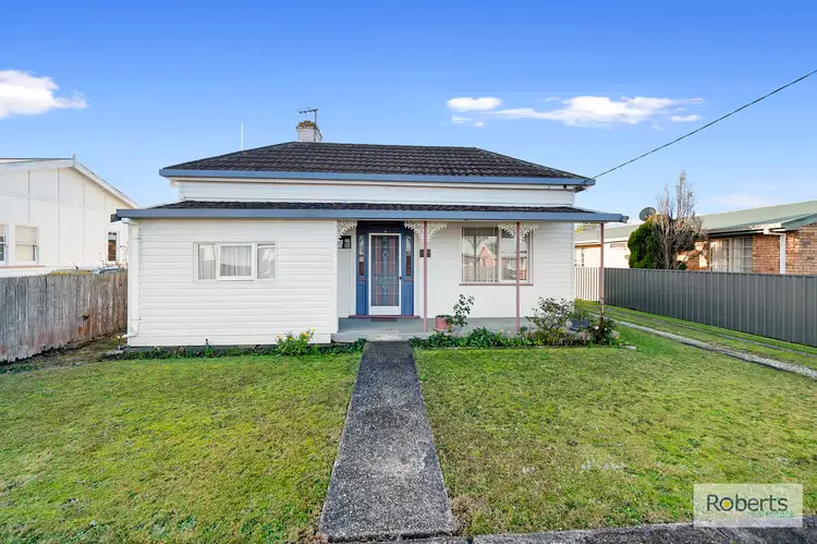 49 Cotton Street, Latrobe TAS 7307