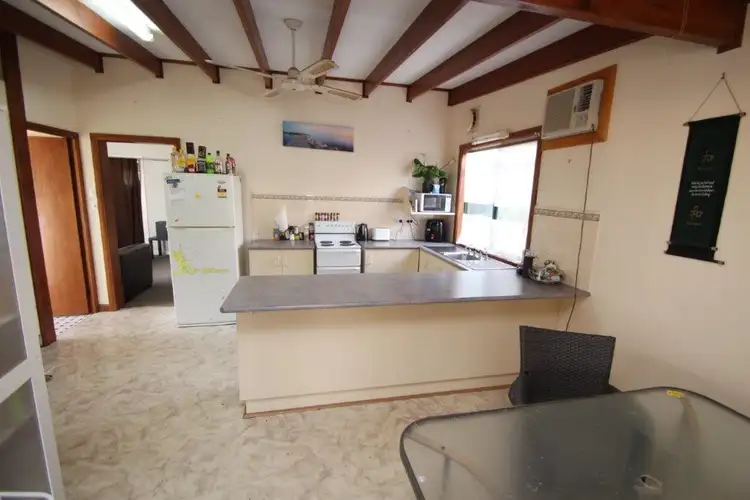 Fourth view of Homely house listing, 324 Kulkyne Street, Renmark SA 5341