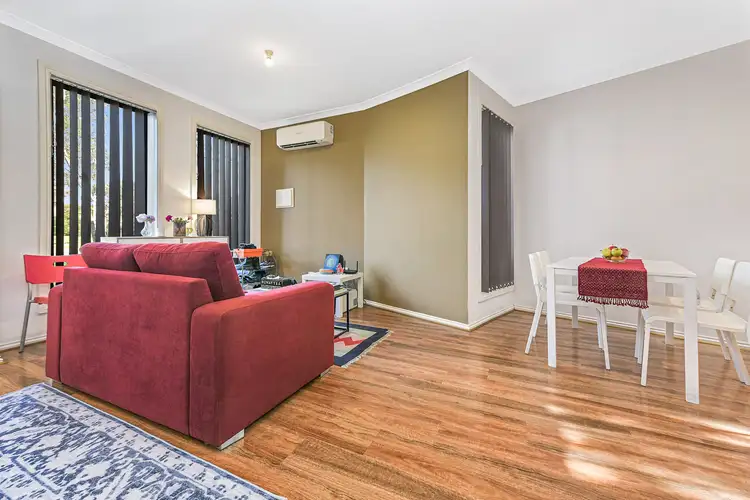 Seventh view of Homely townhouse listing, 1/1377 Heatherton Road, Dandenong North VIC 3175