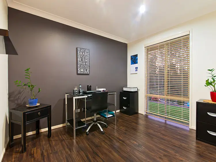 Sixth view of Homely house listing, 22 Castlewellan Circuit, Warner QLD 4500