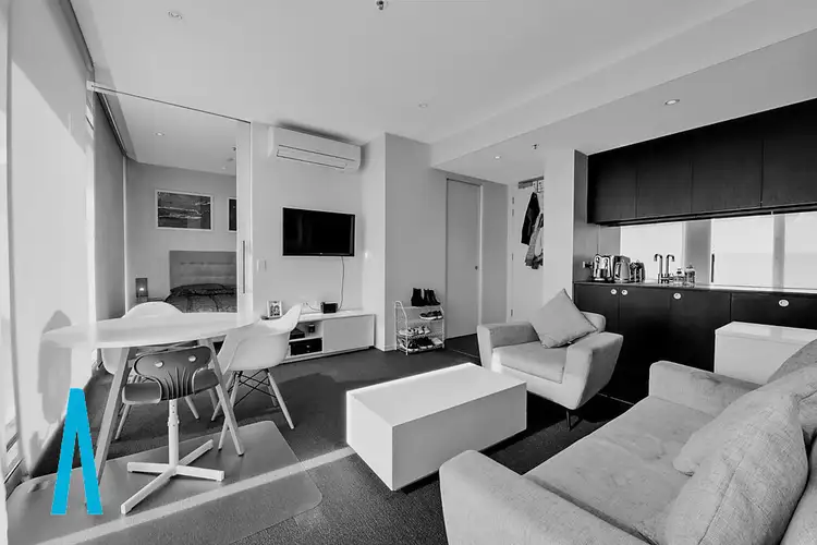 229/33 Warwick Street, Walkerville SA 5081
