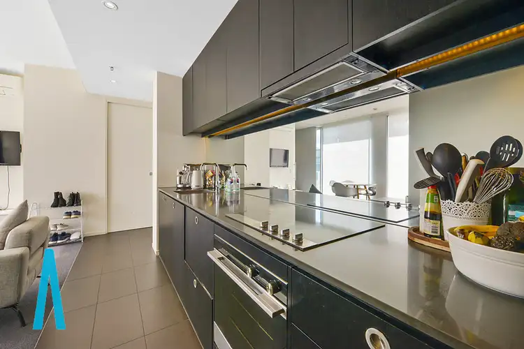 Sixth view of Homely house listing, 229/33 Warwick Street, Walkerville SA 5081