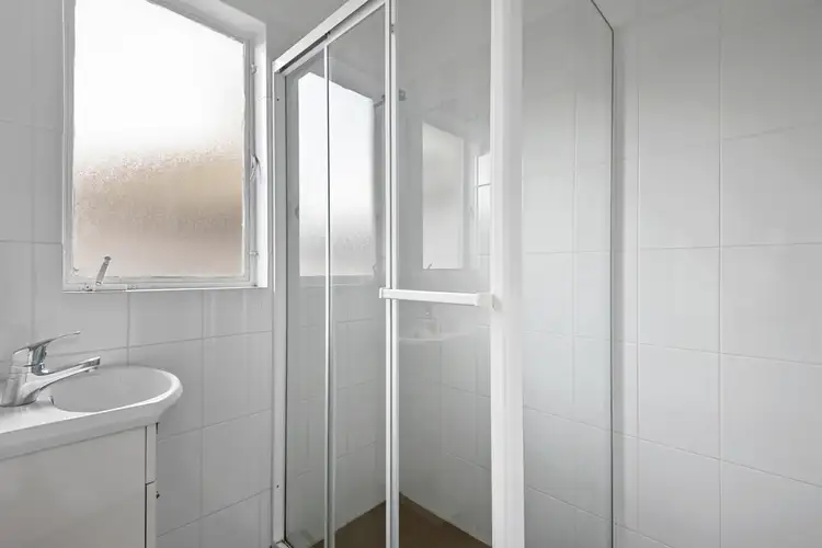 Sixth view of Homely block of units listing, 1-5/29 Crossley Avenue, Croydon Park SA 5008