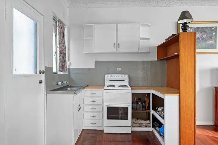 Seventh view of Homely block of units listing, 1-5/29 Crossley Avenue, Croydon Park SA 5008