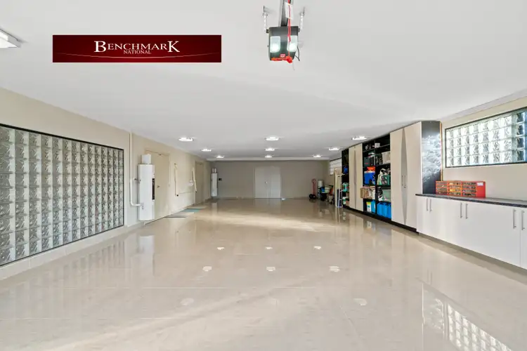 Fourth view of Homely house listing, 31 Riverview Road, Pleasure Point NSW 2172