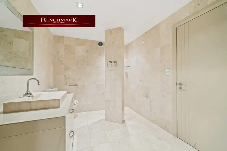 Sixth view of Homely house listing, 31 Riverview Road, Pleasure Point NSW 2172