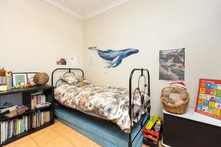 Third view of Homely house listing, 123 Jigal Drive, Broome WA 6725