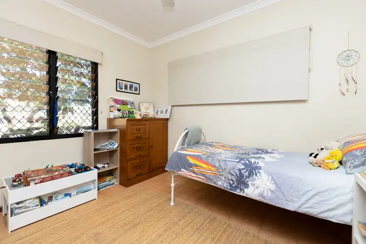 Fourth view of Homely house listing, 123 Jigal Drive, Broome WA 6725