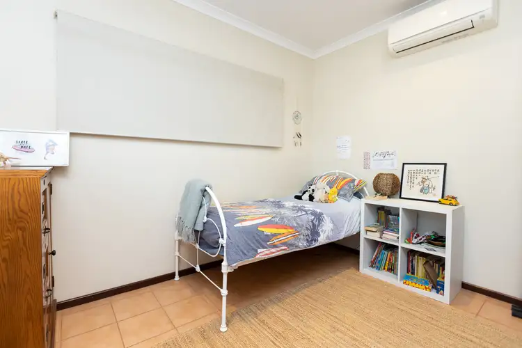 Fifth view of Homely house listing, 123 Jigal Drive, Broome WA 6725