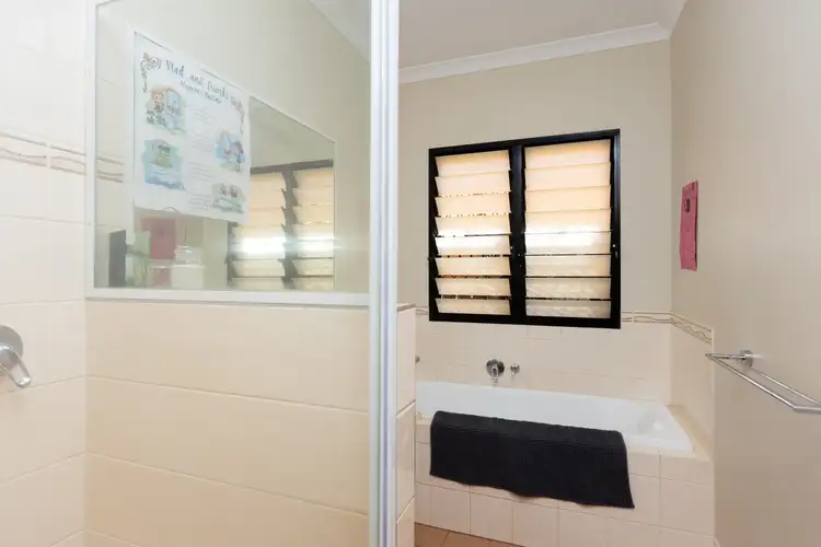 Sixth view of Homely house listing, 123 Jigal Drive, Broome WA 6725
