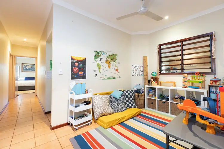 Seventh view of Homely house listing, 123 Jigal Drive, Broome WA 6725