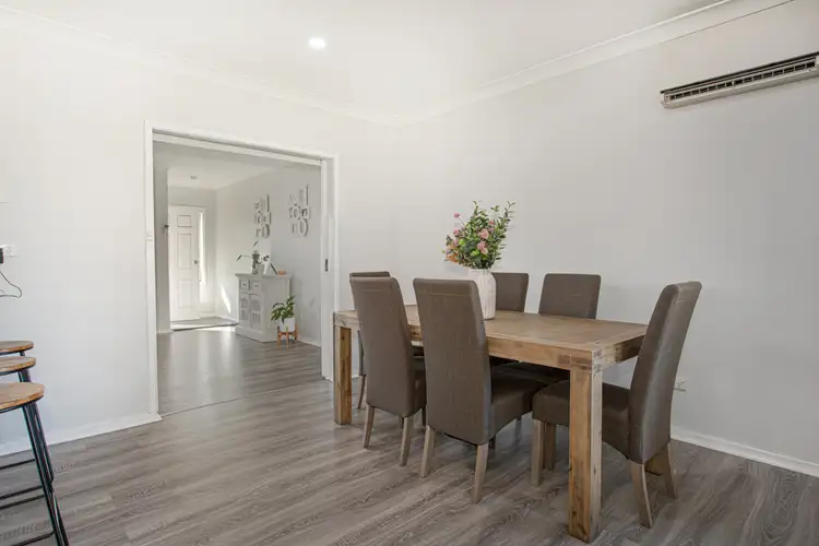 Third view of Homely house listing, 8 North Street, Greta NSW 2334