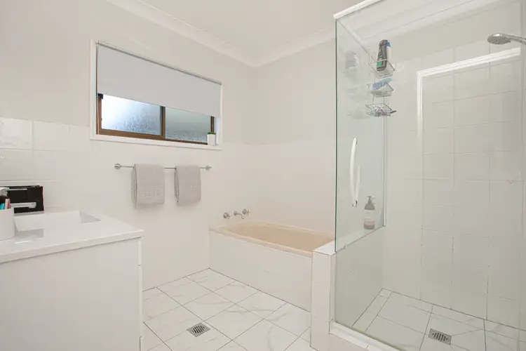 Fifth view of Homely house listing, 8 North Street, Greta NSW 2334