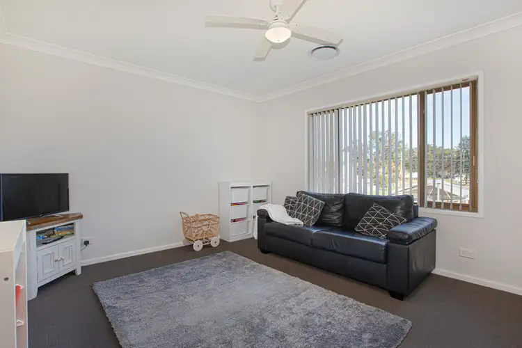 Sixth view of Homely house listing, 8 North Street, Greta NSW 2334