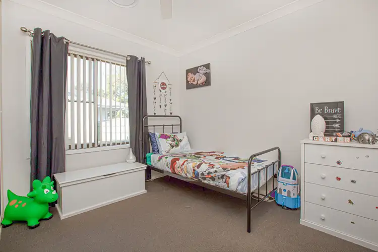 Seventh view of Homely house listing, 8 North Street, Greta NSW 2334