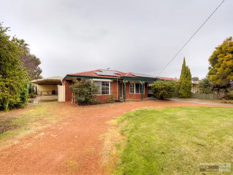 Third view of Homely house listing, 75 Wittenoom Road, High Wycombe WA 6057