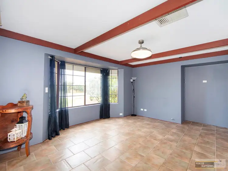 Fourth view of Homely house listing, 75 Wittenoom Road, High Wycombe WA 6057