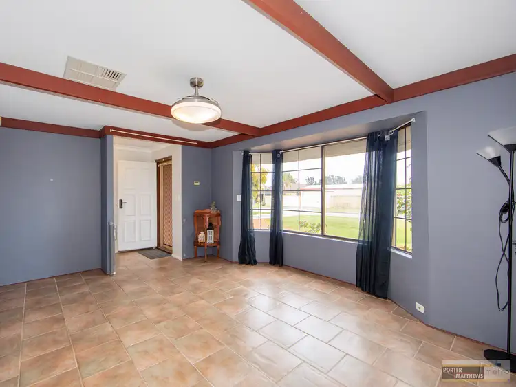 Fifth view of Homely house listing, 75 Wittenoom Road, High Wycombe WA 6057