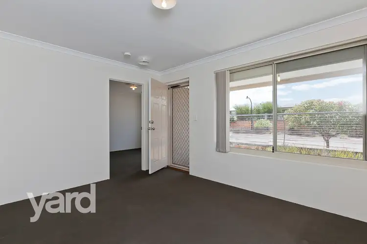 Third view of Homely house listing, 166 Elmridge Parkway, Ellenbrook WA 6069