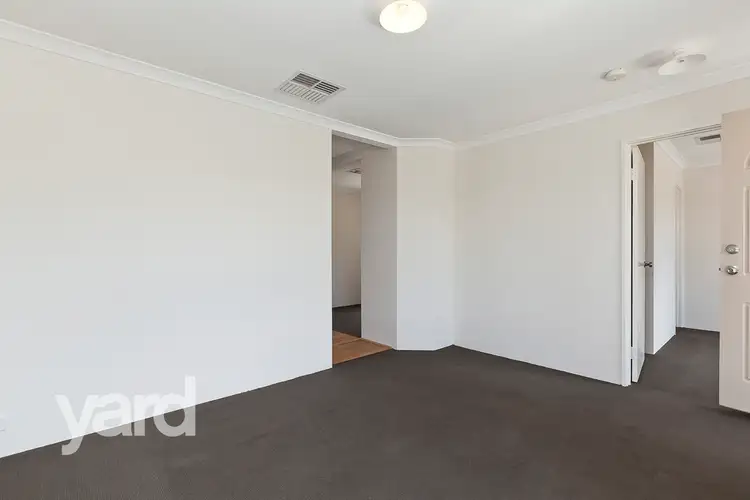 Fourth view of Homely house listing, 166 Elmridge Parkway, Ellenbrook WA 6069