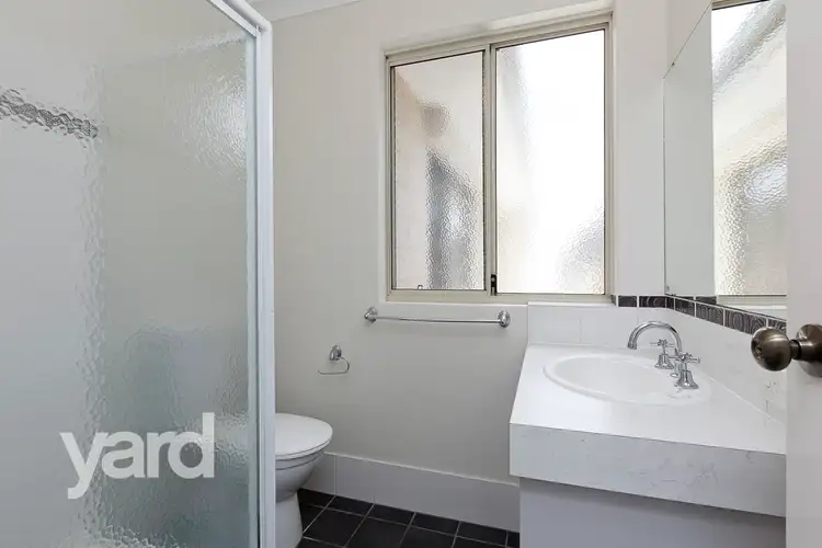 Fifth view of Homely house listing, 166 Elmridge Parkway, Ellenbrook WA 6069