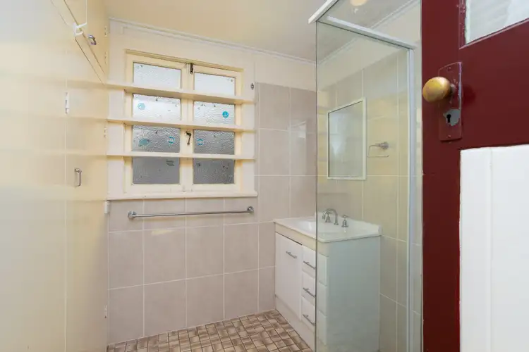 Seventh view of Homely house listing, 24 Rolleston St, Keperra QLD 4054