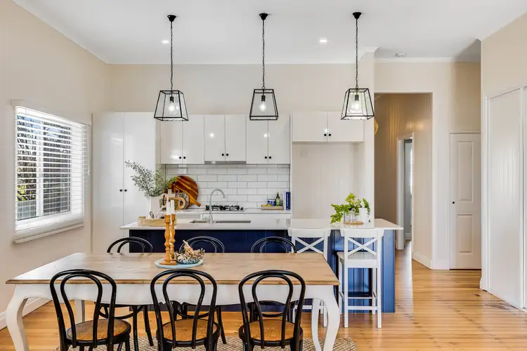 Fifth view of Homely house listing, 17 Hamwood Street, Toowoomba City QLD 4350