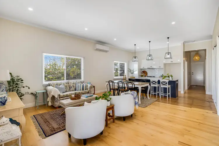 Sixth view of Homely house listing, 17 Hamwood Street, Toowoomba City QLD 4350