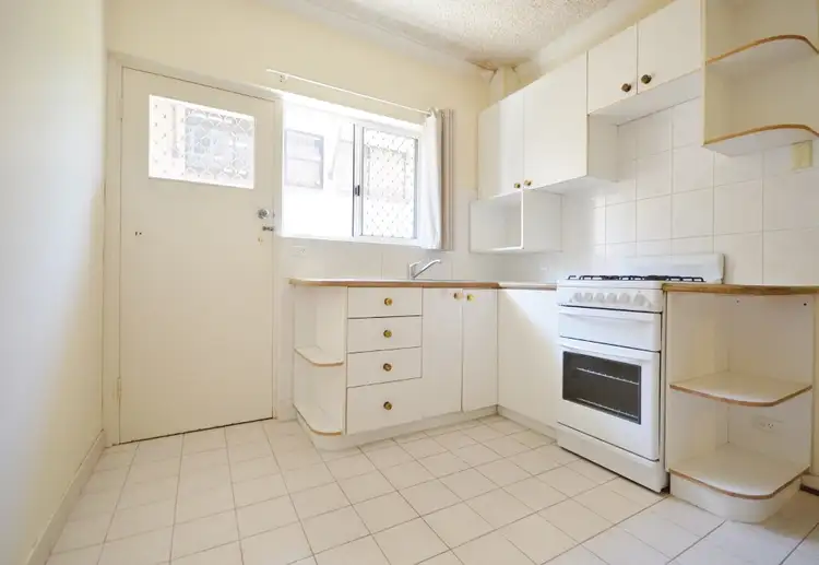 1/11 Outram Street, West Perth WA 6005