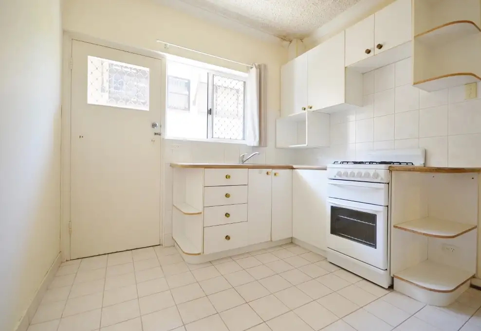 Main view of Homely apartment listing, 1/11 Outram Street, West Perth WA 6005