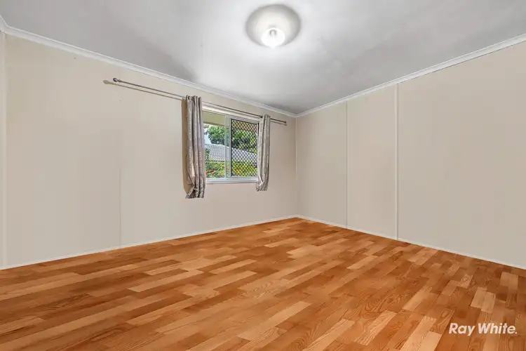 Second view of Homely house listing, 84 Sinclair Drive, Ellen Grove QLD 4078