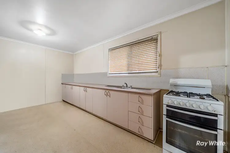 Third view of Homely house listing, 84 Sinclair Drive, Ellen Grove QLD 4078