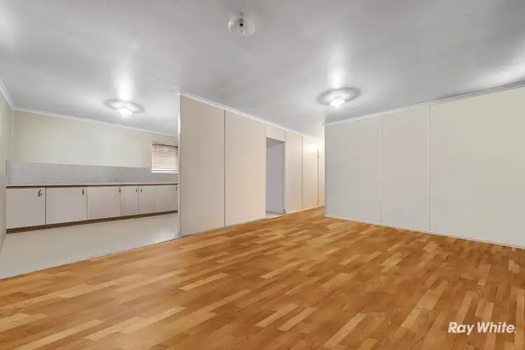 Fifth view of Homely house listing, 84 Sinclair Drive, Ellen Grove QLD 4078