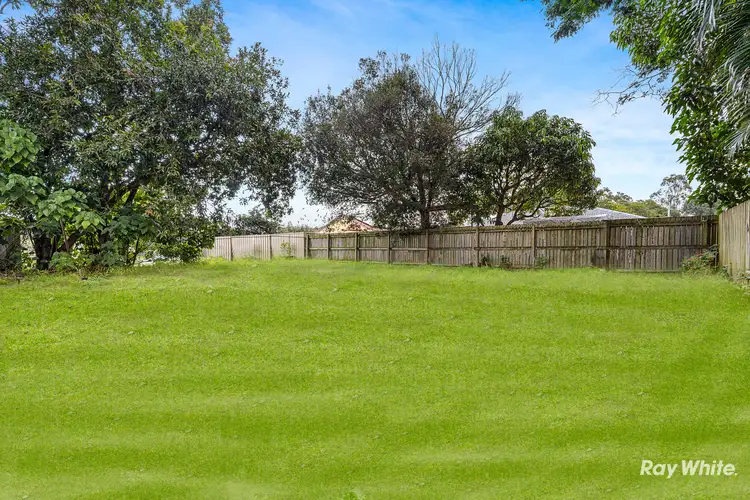 Sixth view of Homely house listing, 84 Sinclair Drive, Ellen Grove QLD 4078