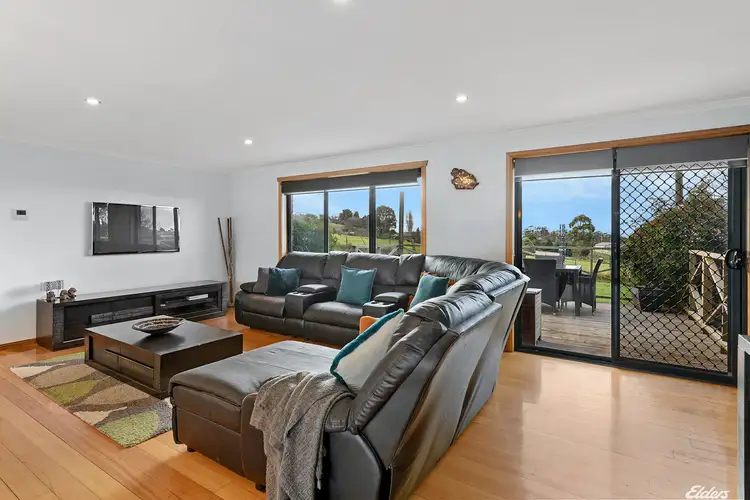 Third view of Homely house listing, 175 West Mooreville Road, East Cam TAS 7321