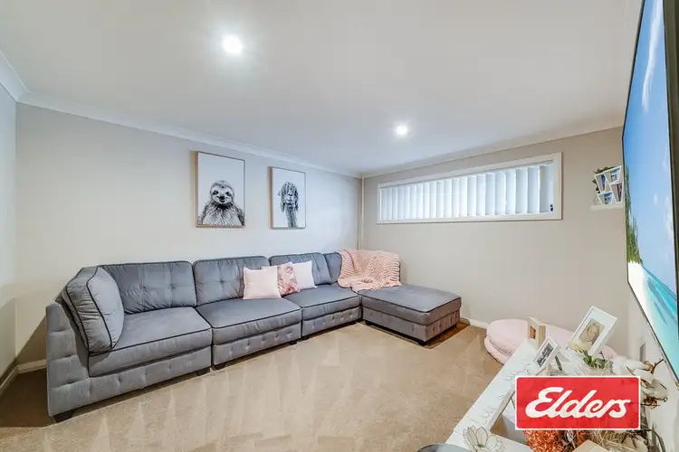 Sixth view of Homely house listing, 13 MATCHAM ROAD, Buxton NSW 2571