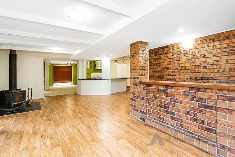 Sixth view of Homely house listing, 72-74 Eildon Close, Munruben QLD 4125