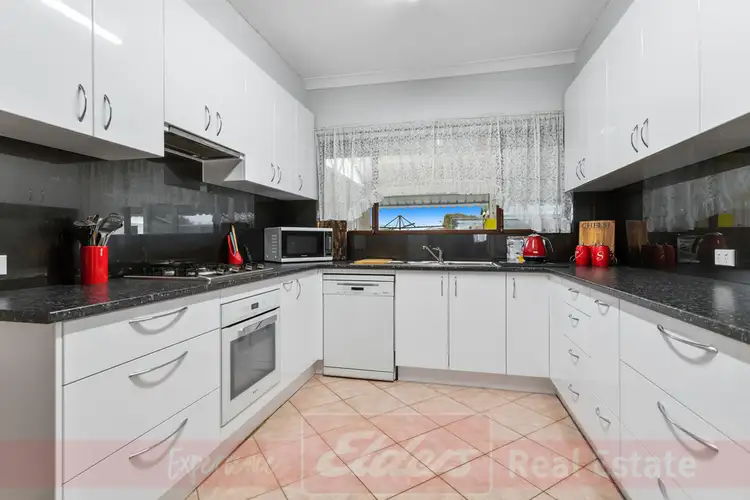 20 ARCHER STREET, Collie WA 6225