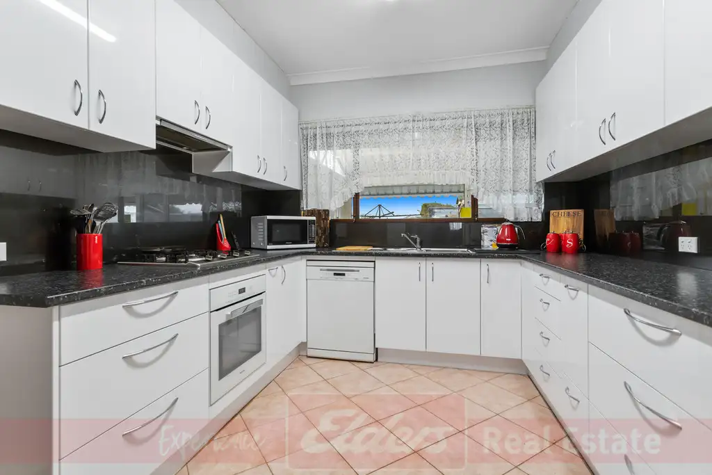 Main view of Homely house listing, 20 ARCHER STREET, Collie WA 6225