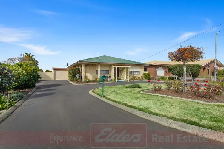 Second view of Homely house listing, 20 ARCHER STREET, Collie WA 6225