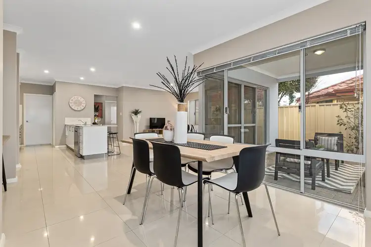 13B Jacqueline St, Bayswater WA 6053
